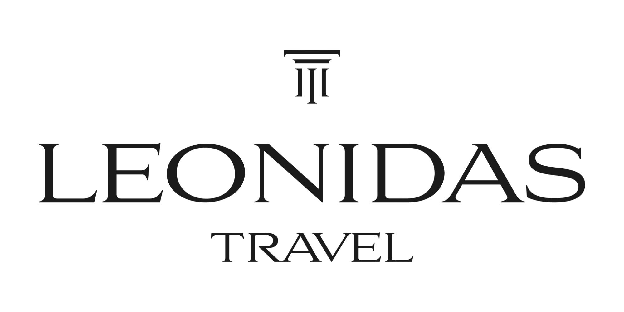 Leonidas Travel