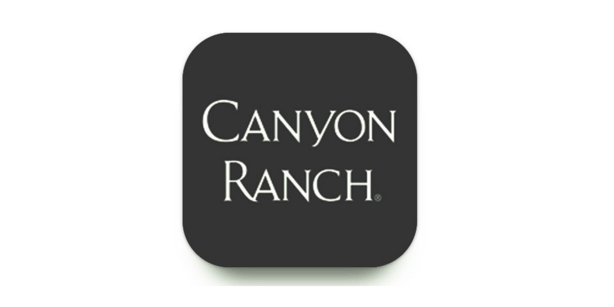 Canyon Ranch