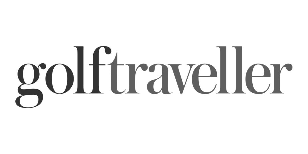 Golf Traveler