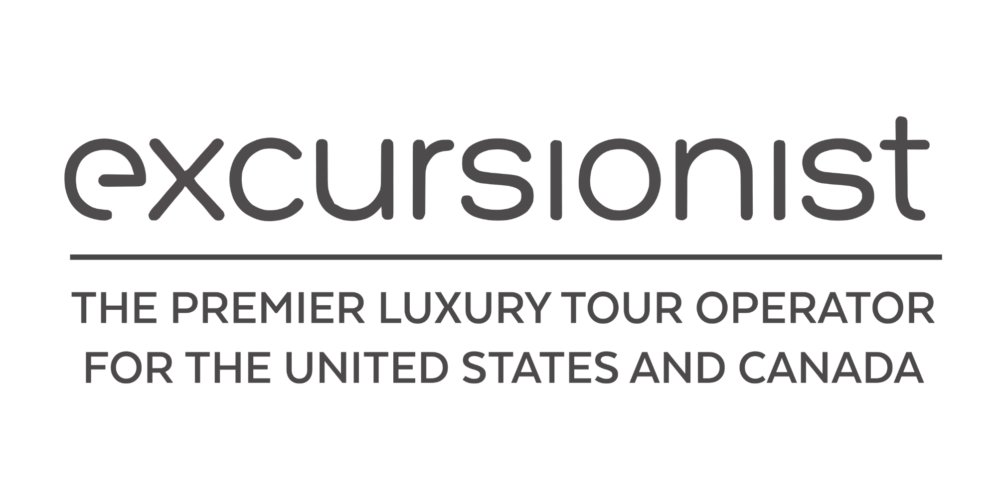 Excursionist