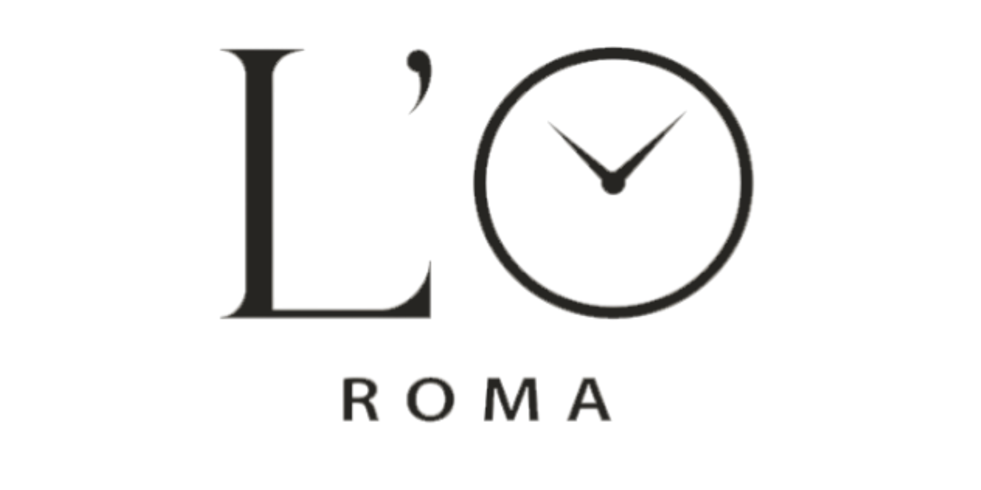 LO Roma