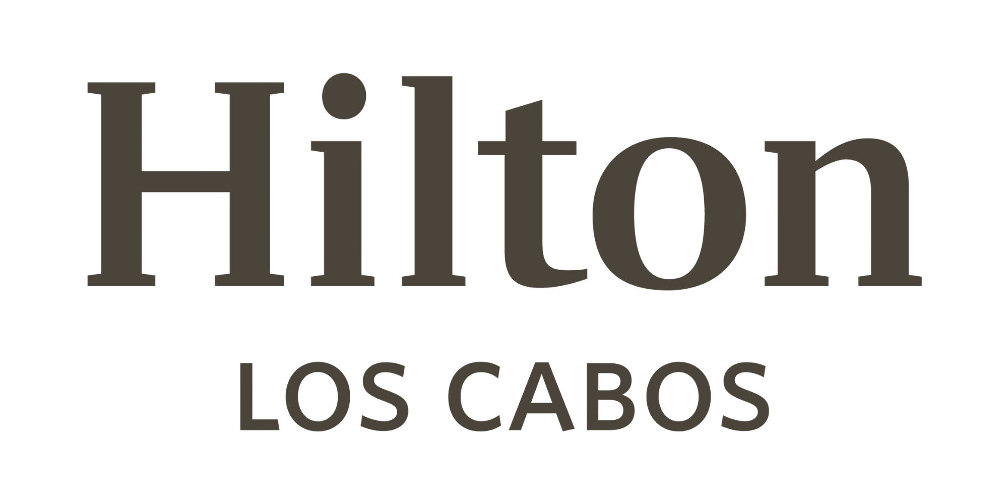 Hilton Los Cabos