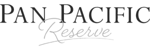 Pan Pacific