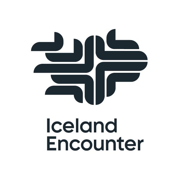 Iceland Encounter