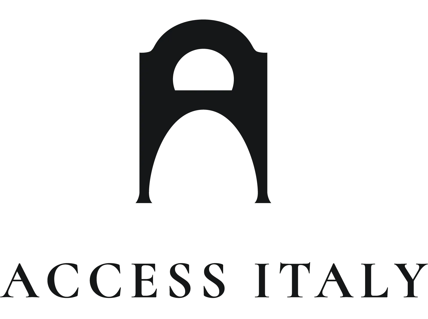 Access Italy
