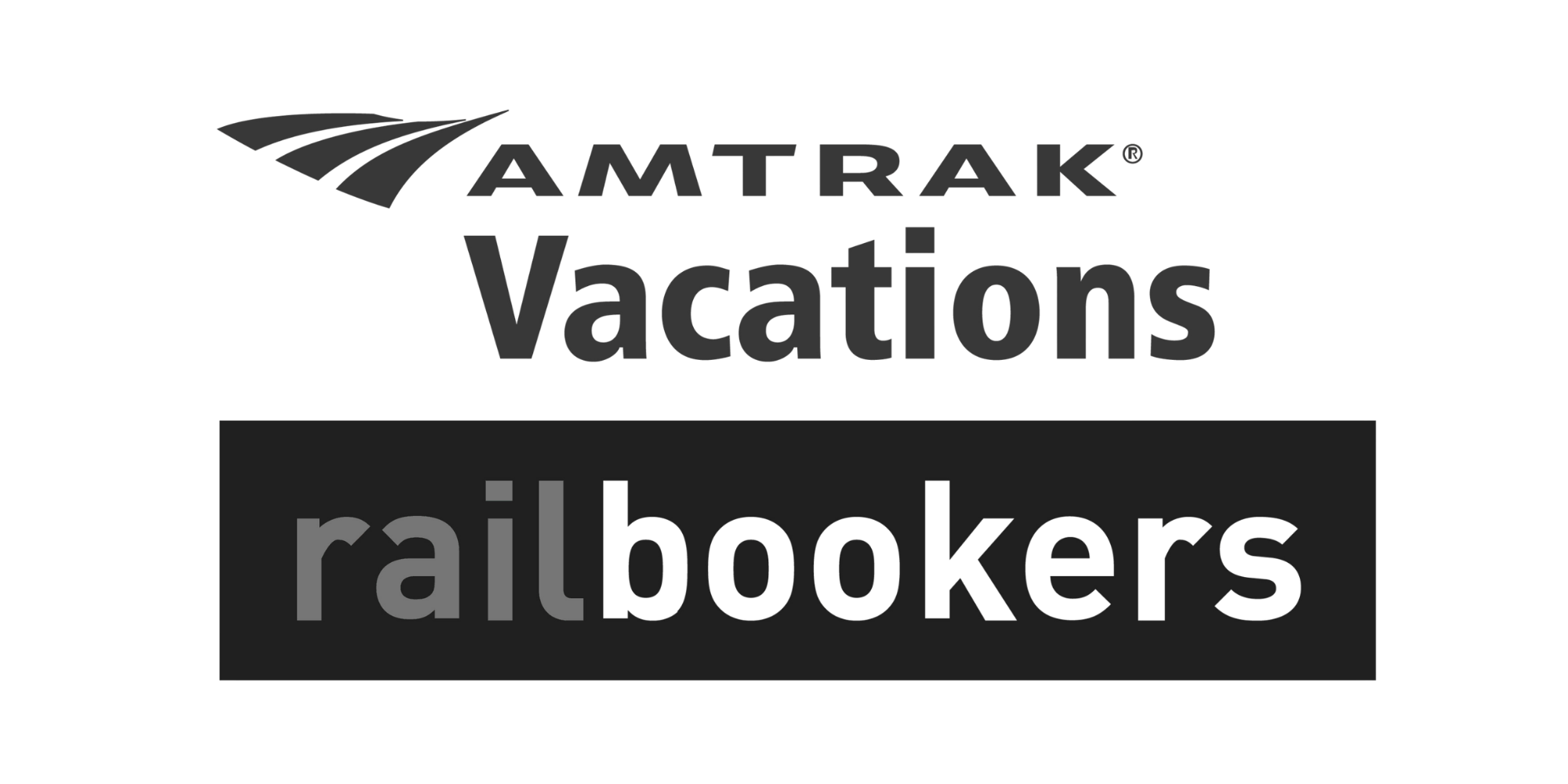 Railbookers
