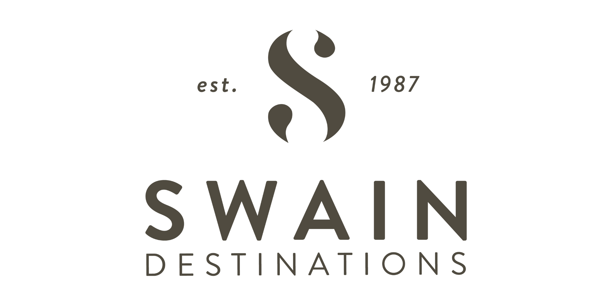 Swain