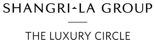 Shangri-La
