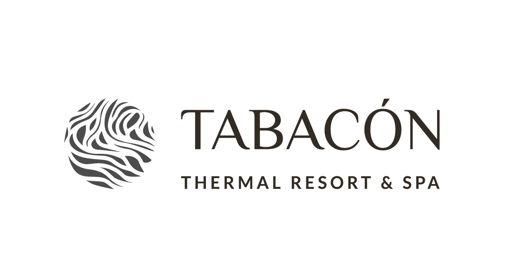Tabacon