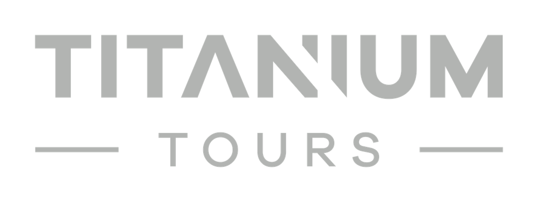 Titanium