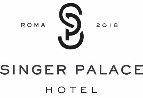 Singer Palace