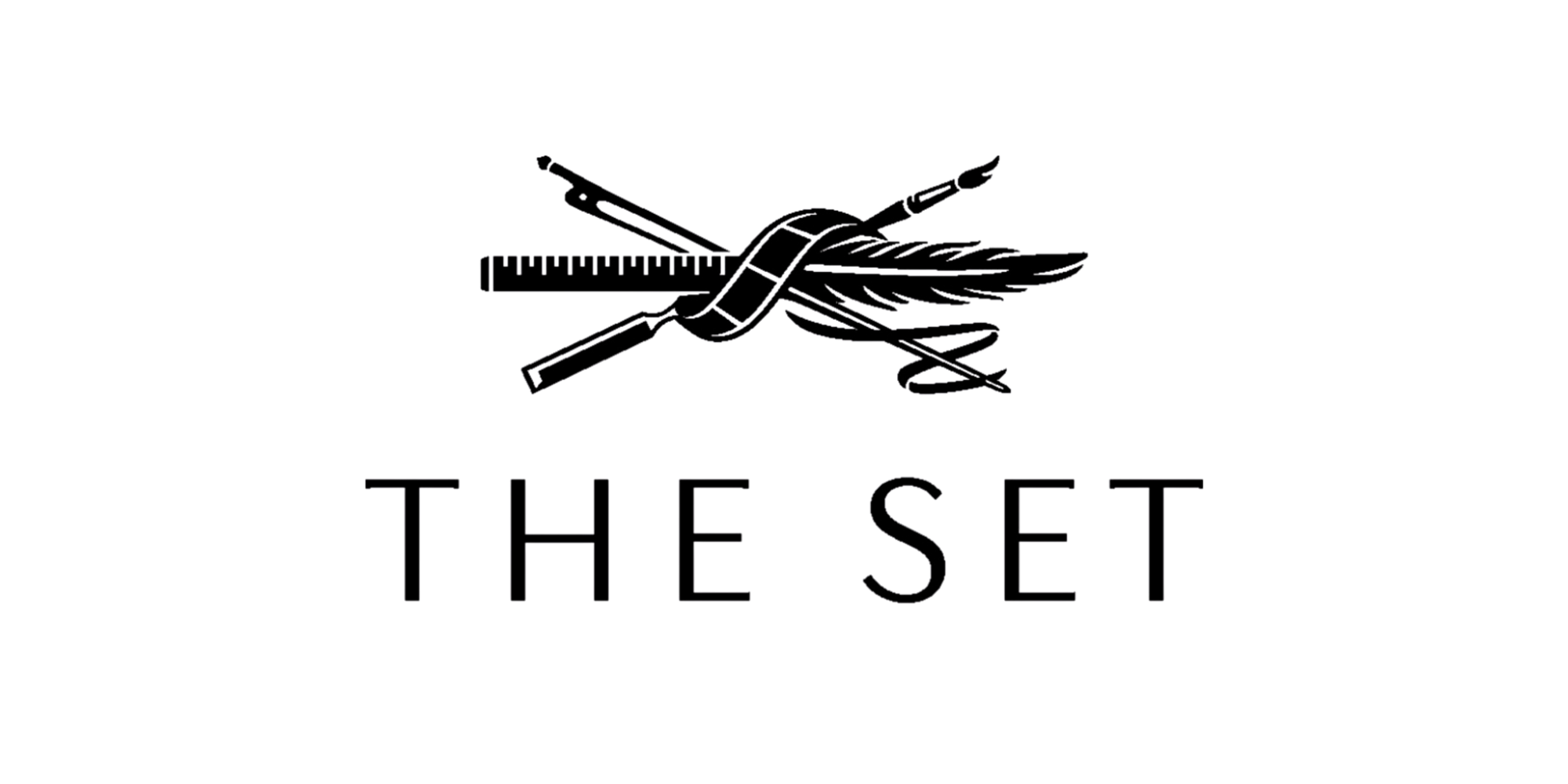 The Set