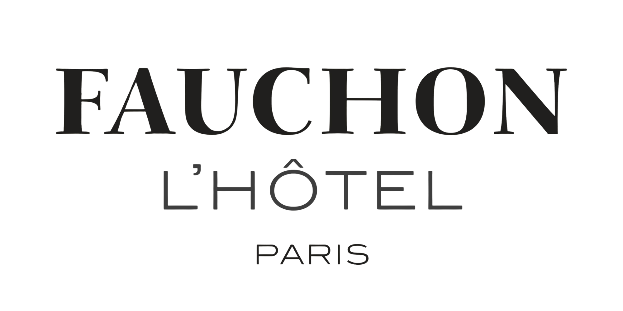 Fauchon