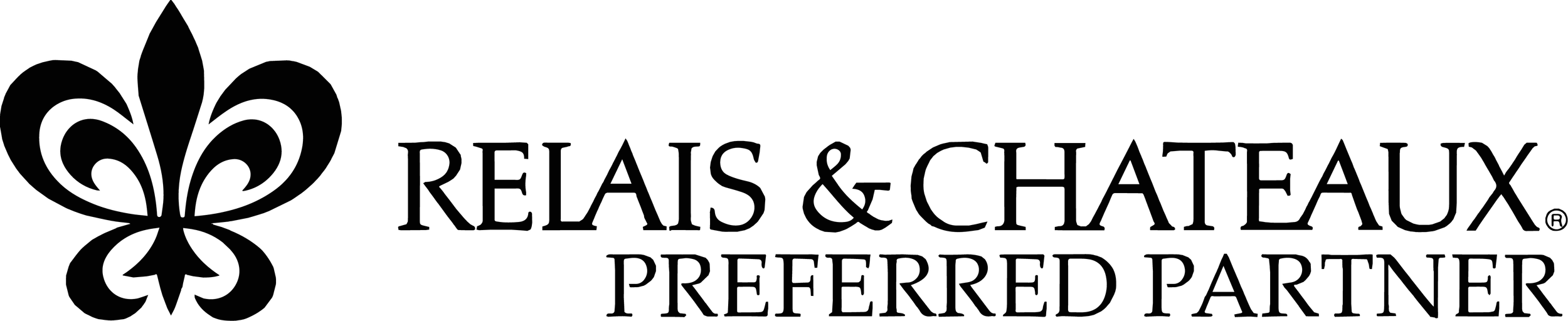 Relais & Châteaux