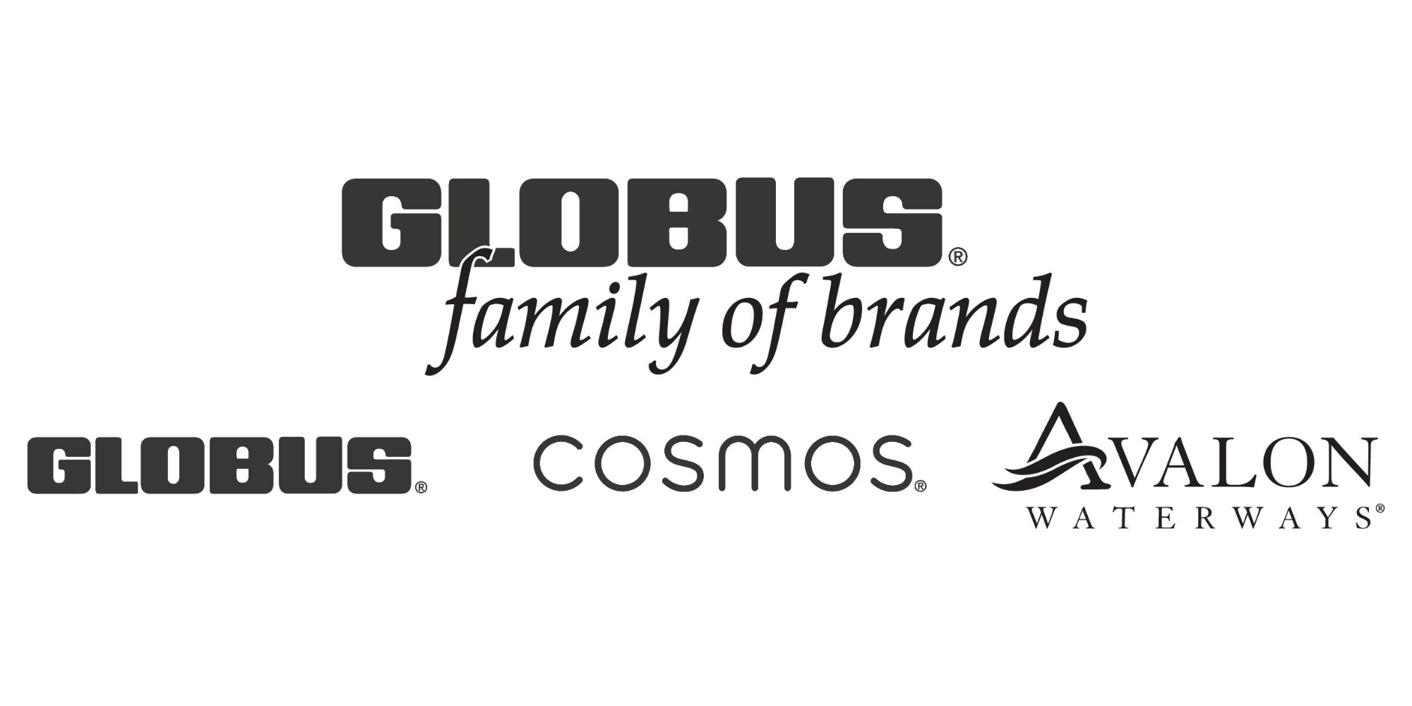 Globus