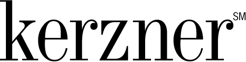 Kerzner