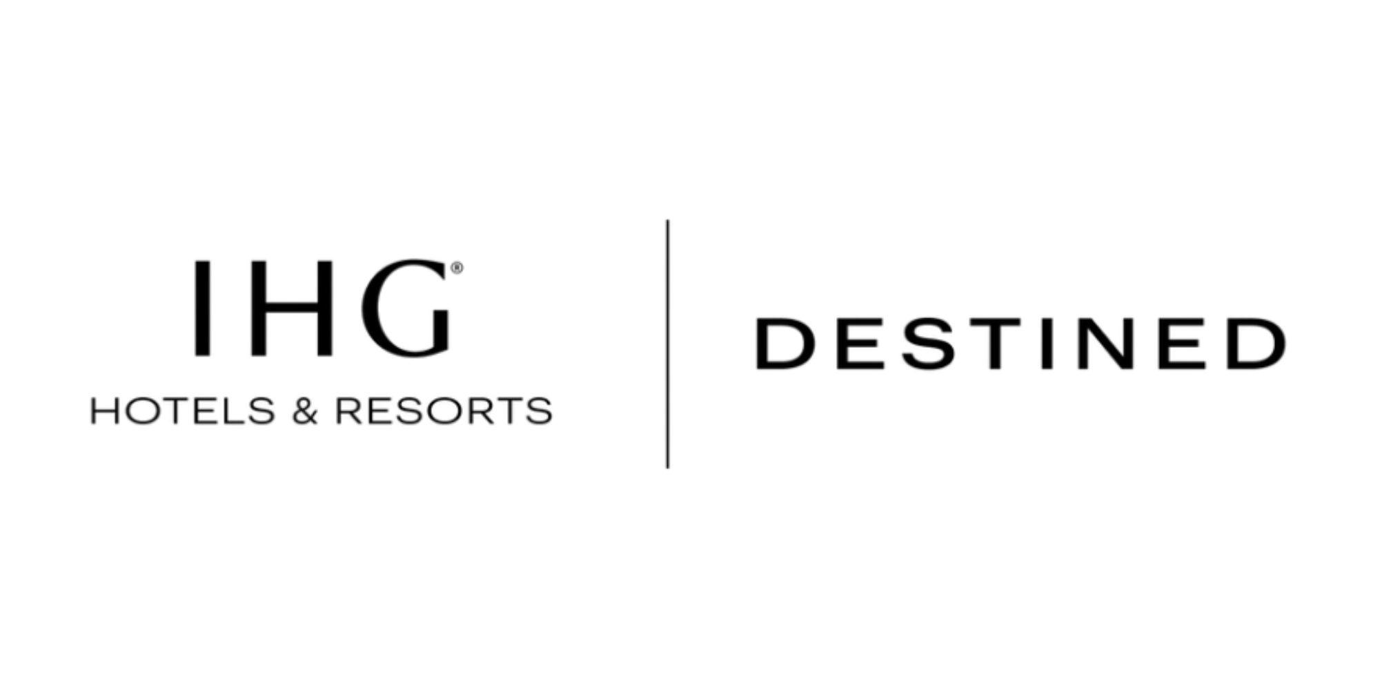 IHG