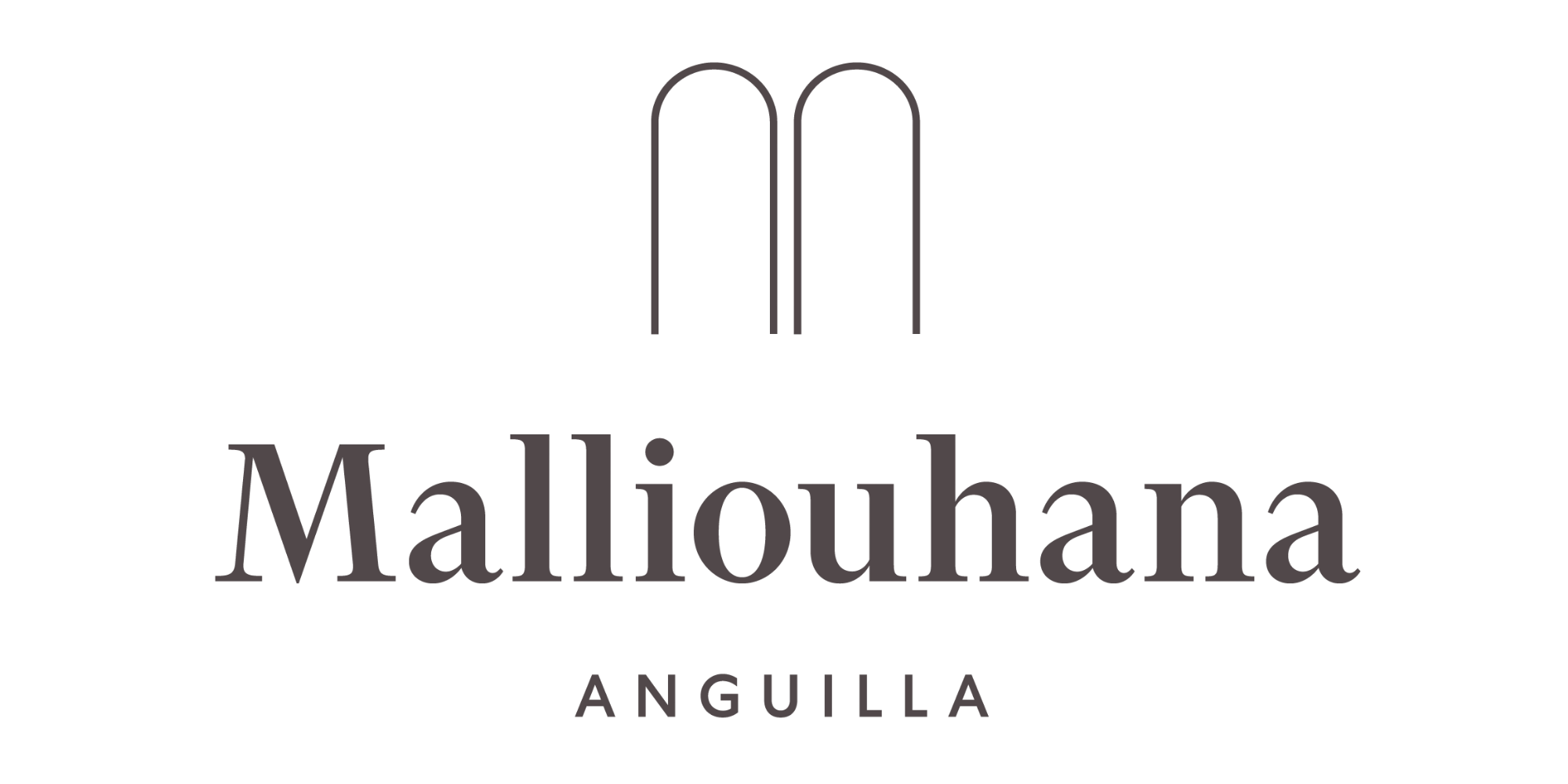 Malliouhana