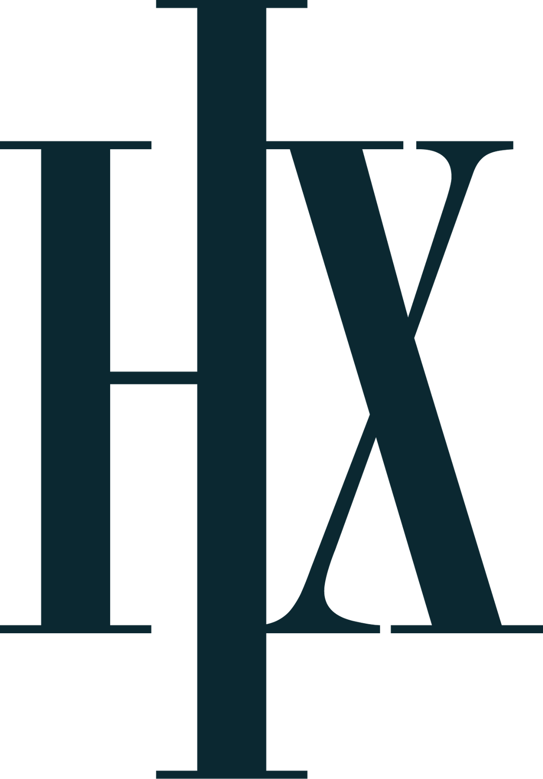 HX
