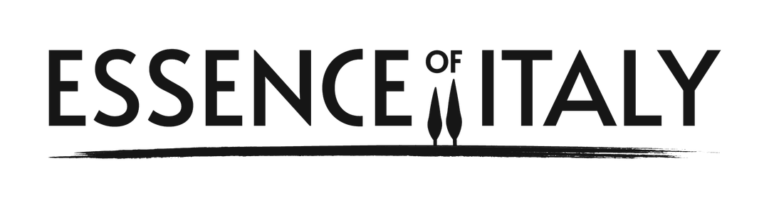 Essence of Italy