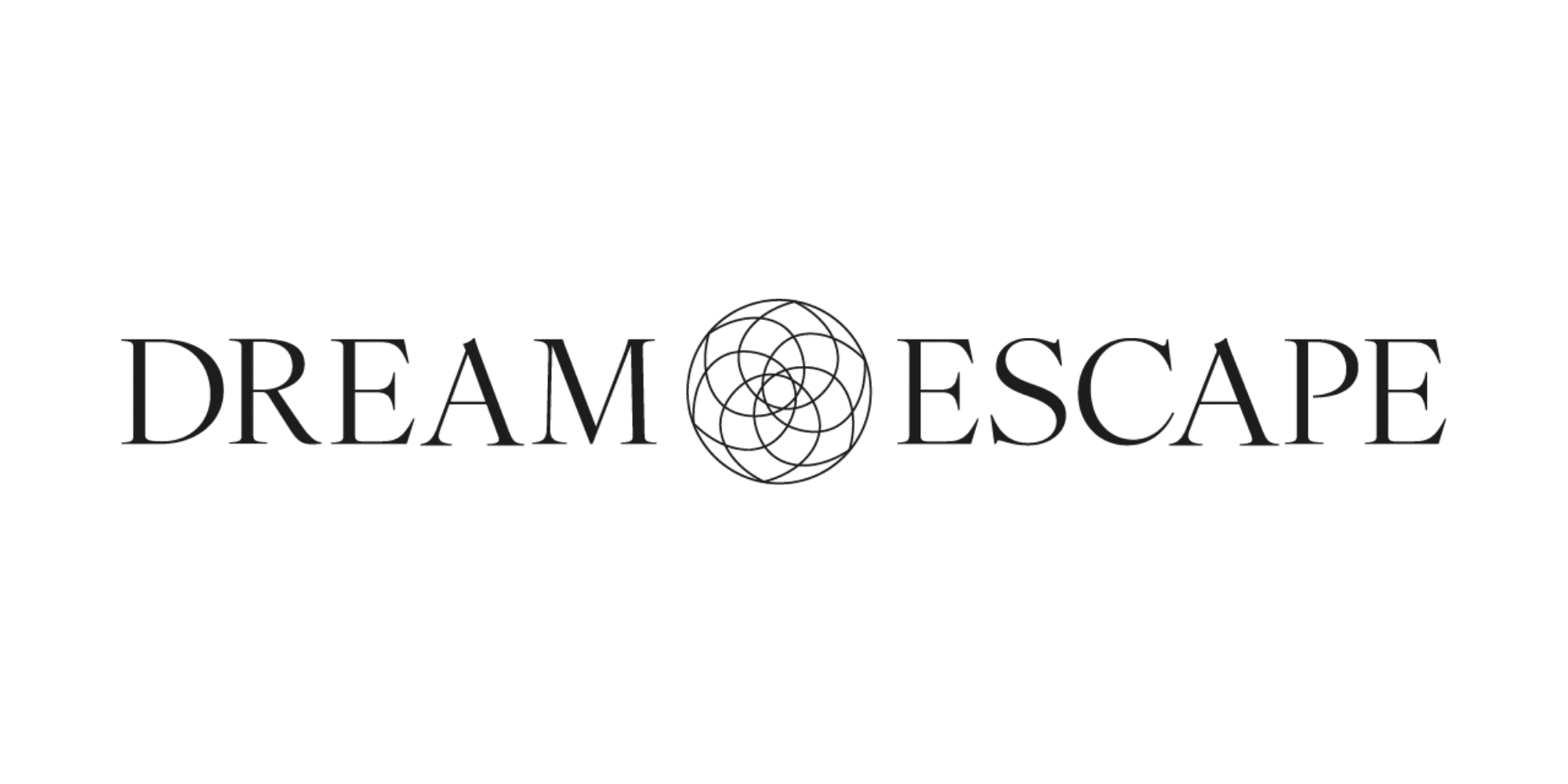 Dream Escape