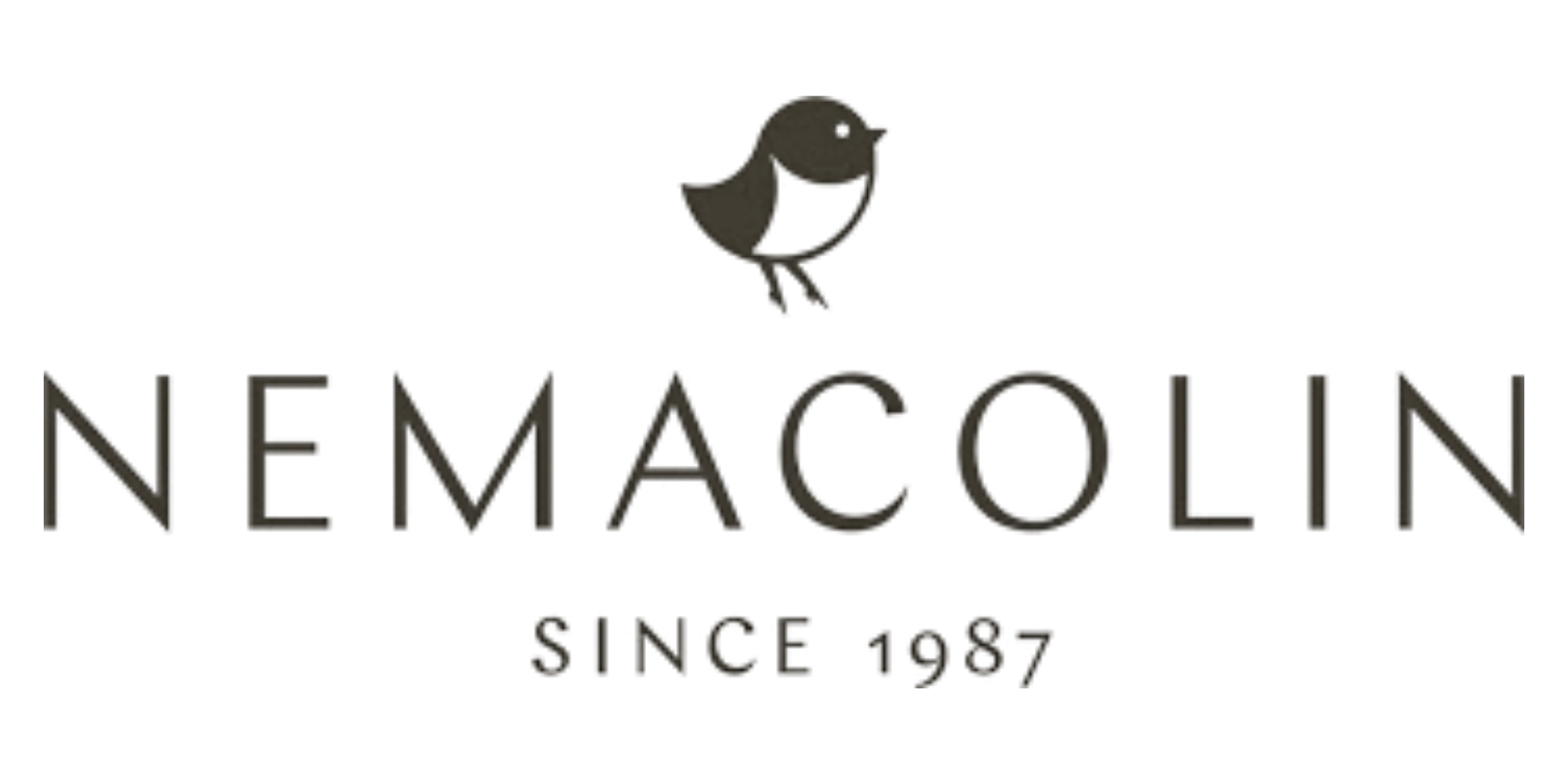 Nemacolin