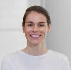 Person Name