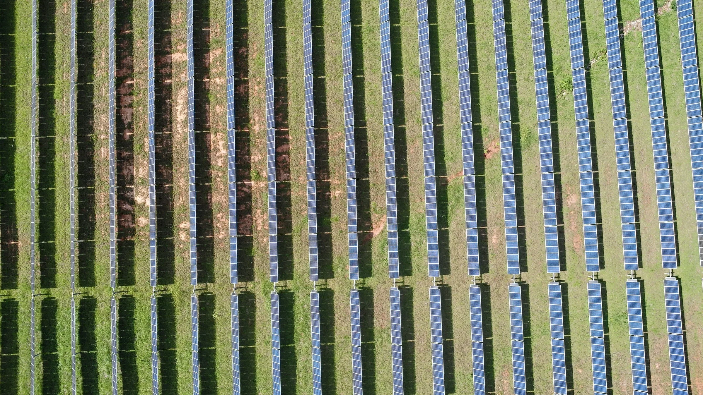 Block-by-block aerial capture