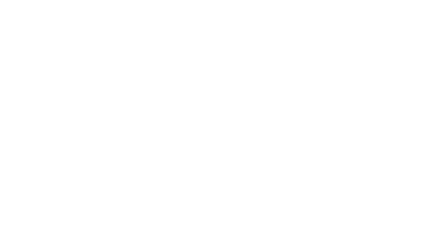 CMAA
