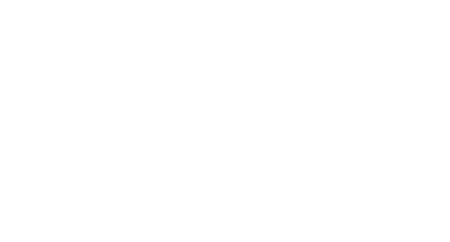 Rise 965