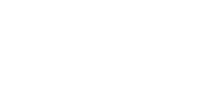 Juice 1073