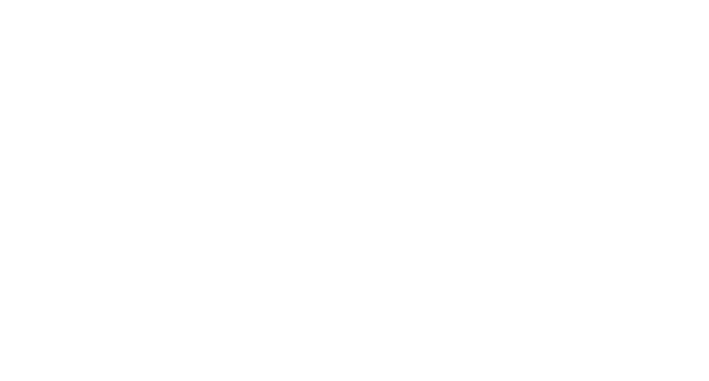 Life FM Bathurst