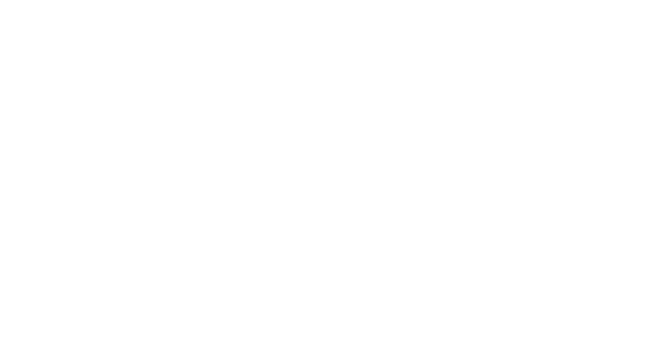 Life FM