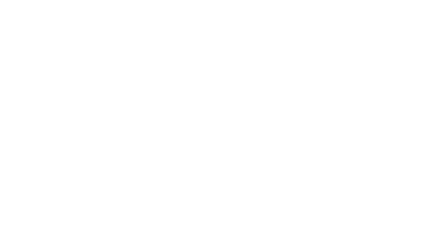 Rhema 99.9