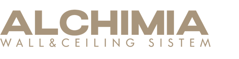 Alchimia Logo