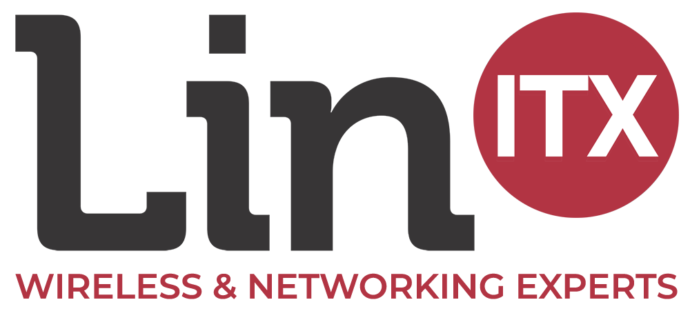 LinITX