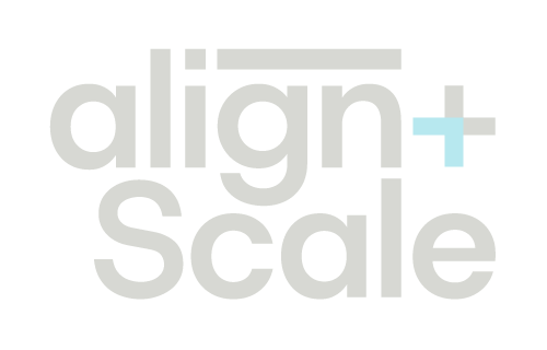 Align & Scale