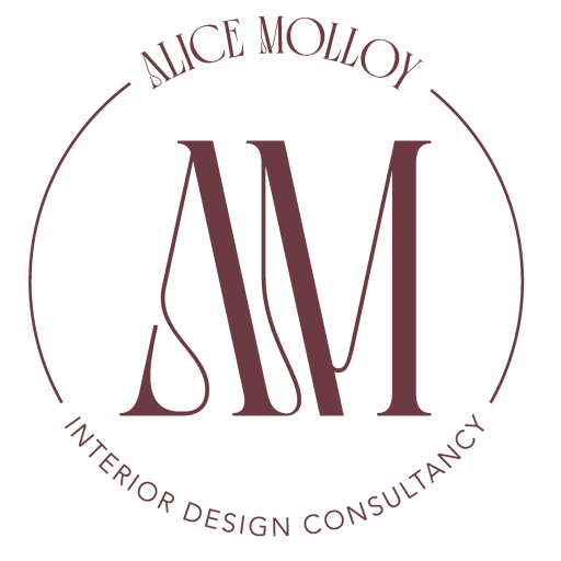 Alice Molloy Interiors