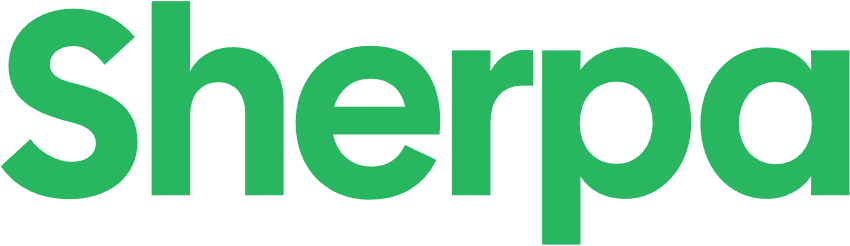 Sherpa