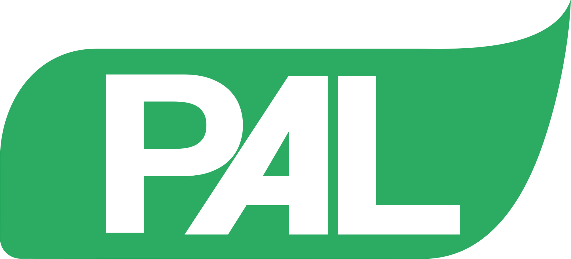 Performance Adhesives Limited