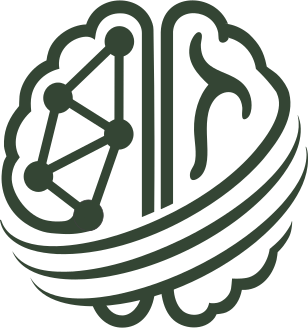 Cerebra Laboratories AG Logo