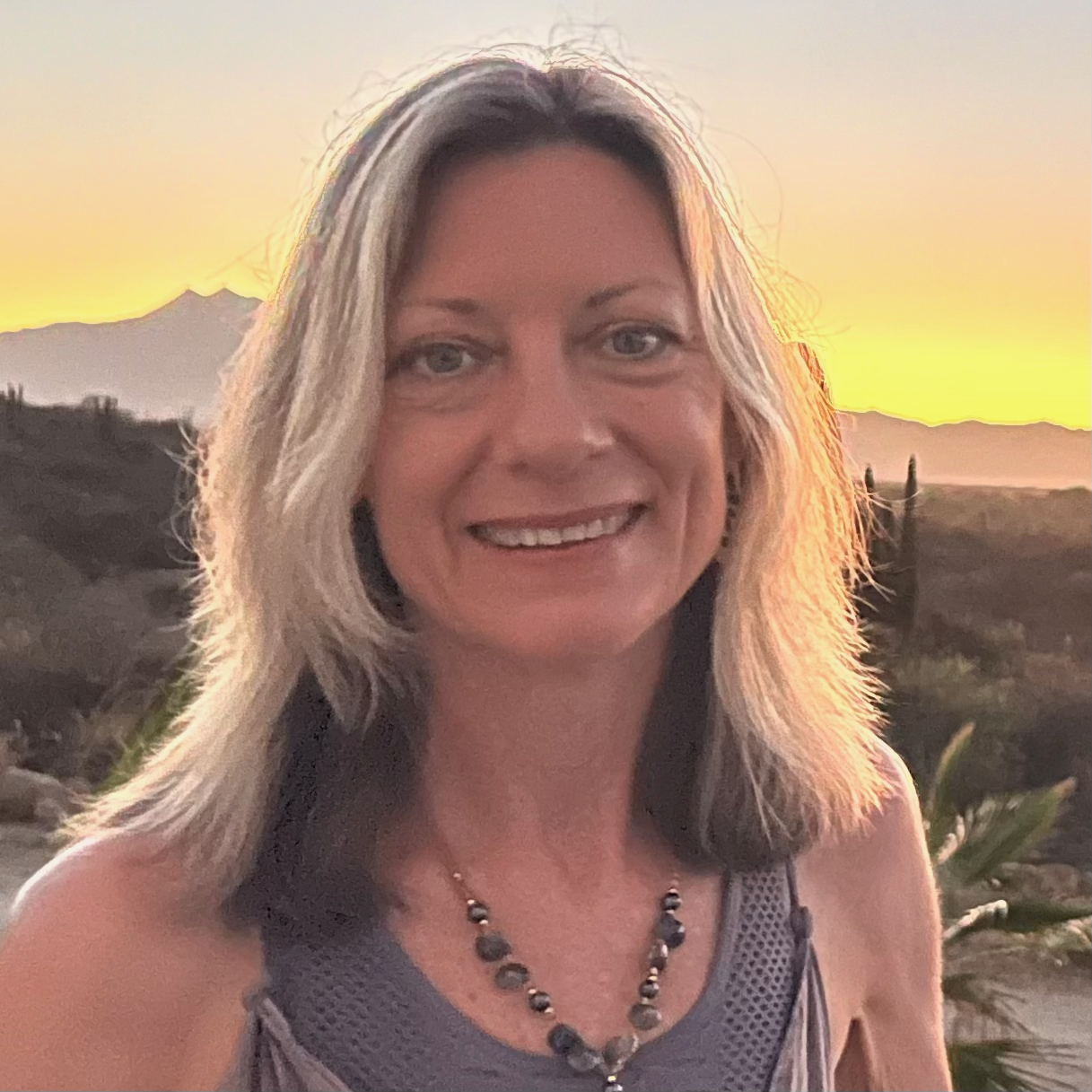 Nico Sun Energy Healer at Coherent Hearts Healing