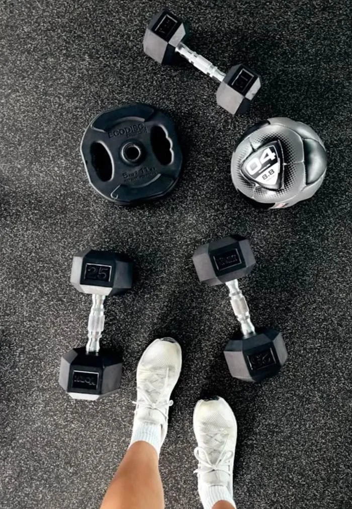 Strength