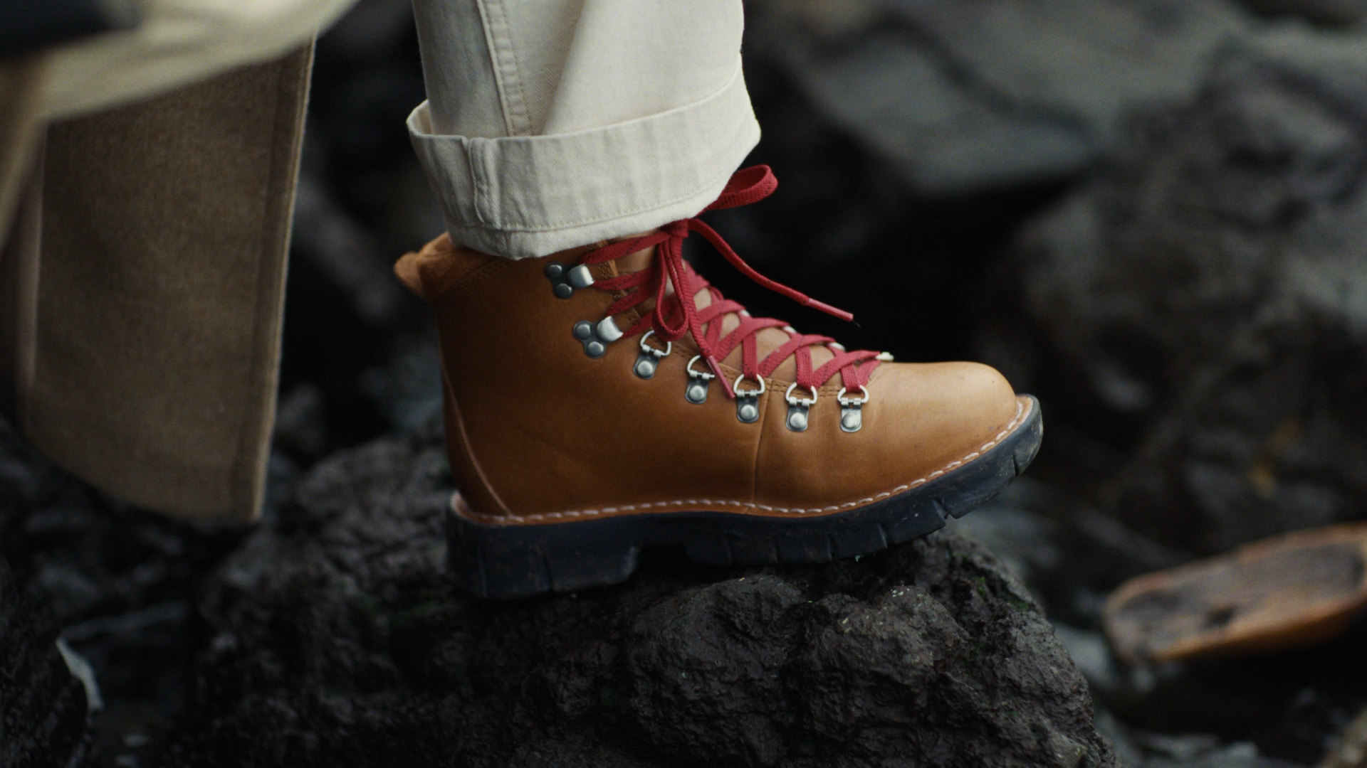 Danner Eastwood thumbnail