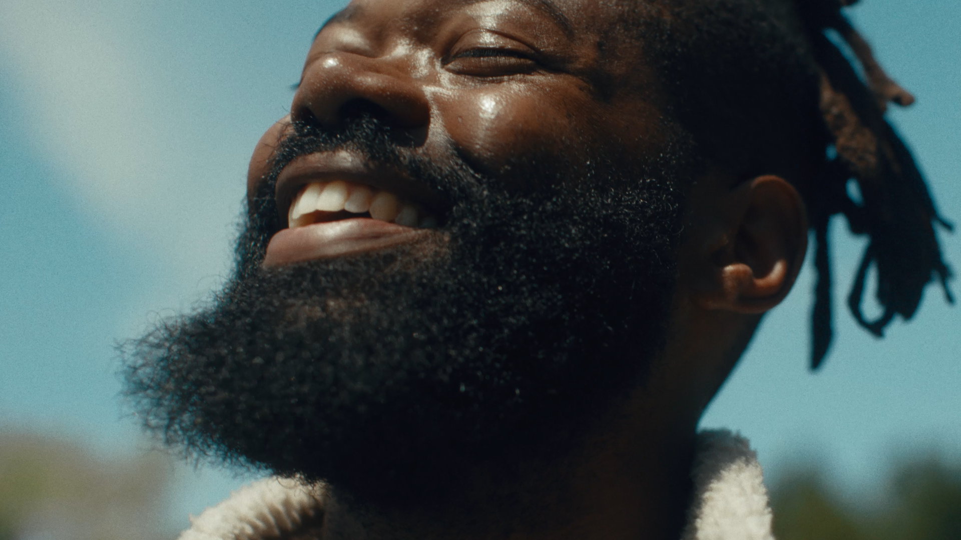 Outside in 5 thumbnail