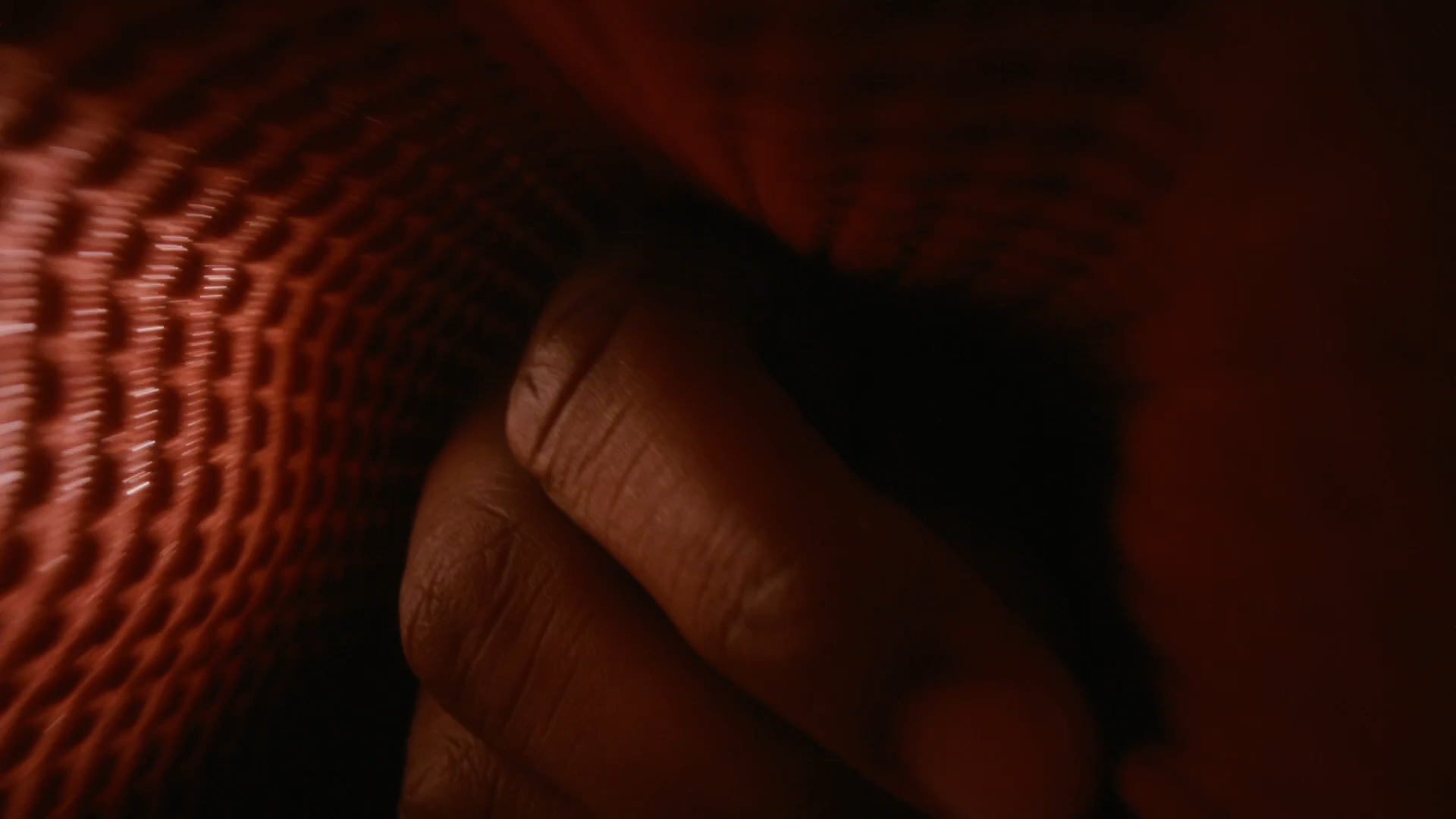 Cotopaxi Layers thumbnail