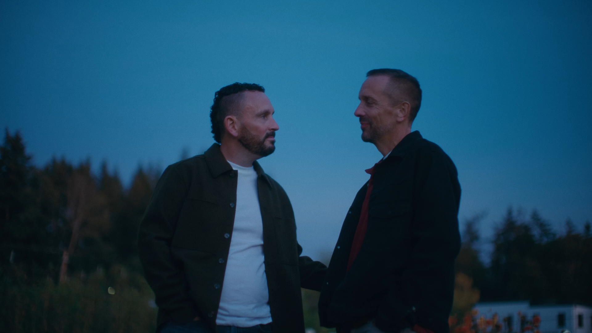 Skagit Valley thumbnail