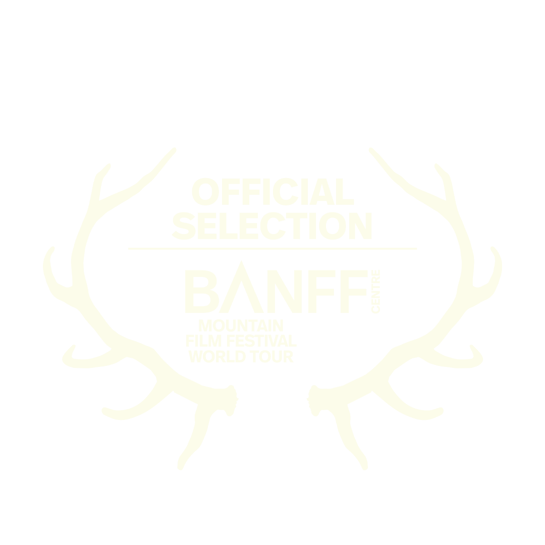 Banff