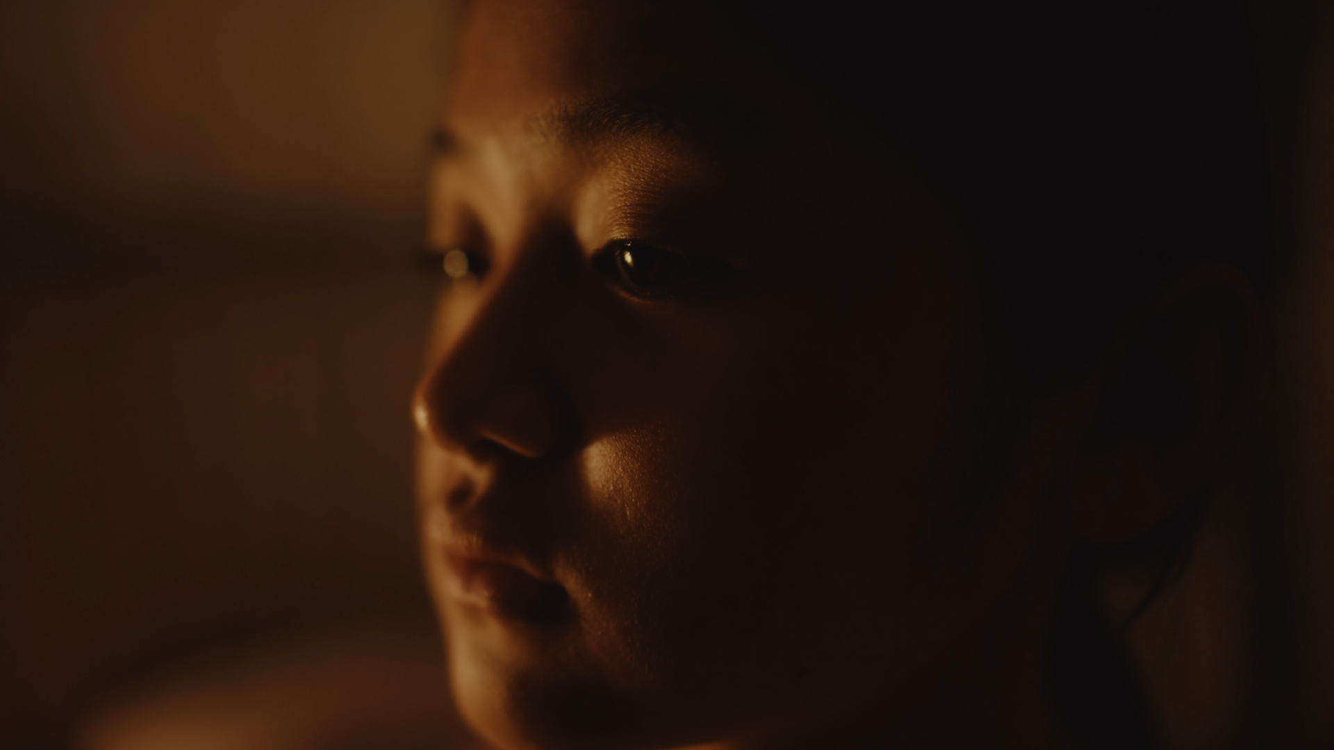 Joy’s Story thumbnail