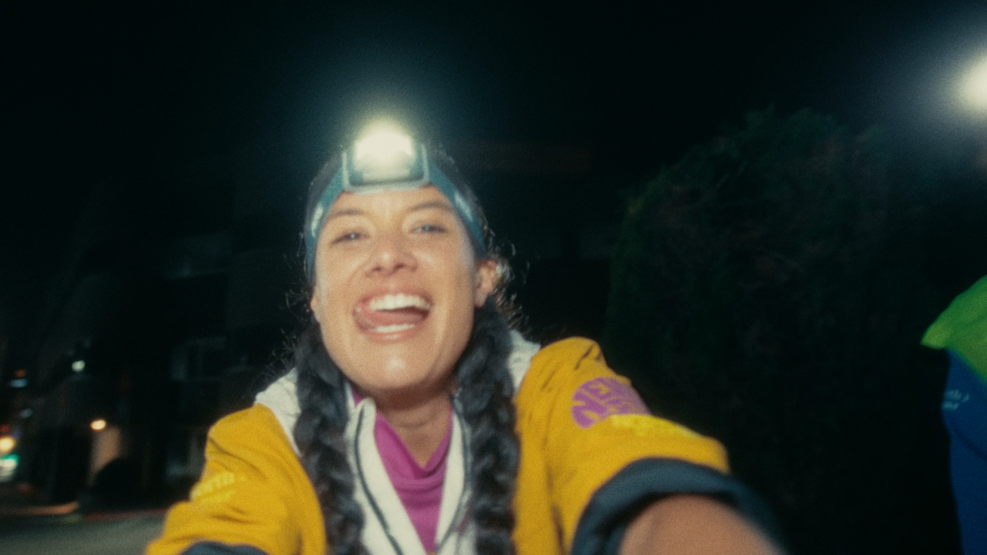 The North Face Trailwear thumbnail